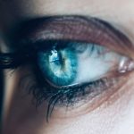 The Basics of Eyelash Enhancers