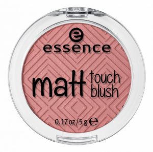 Essence Cosmetics