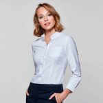 Working Clothes for Women – Your Ultimate Guide