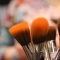 Know Your Makeup Brushes Better