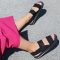 Buy the Best Sandals for Girls