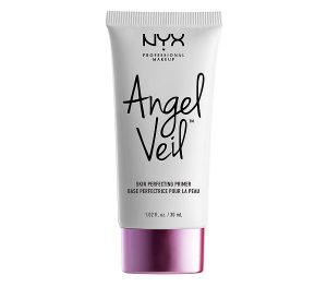 NYX Professional Makeup primer